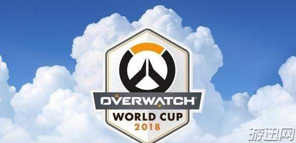 2018电竞史上最遗憾十件事,2019电竞圈发生过什么事