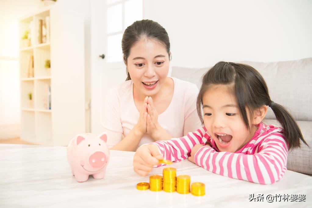 拼多多买lv裤腰带,拼多多lv腰带是真的吗