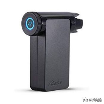 古典吉他部件,进口古典吉他配件