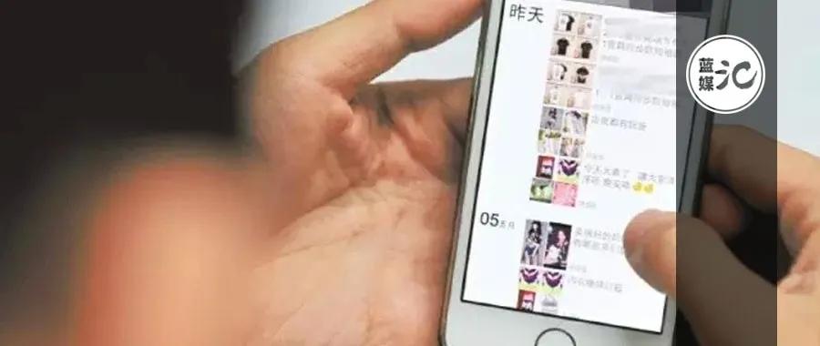 私域卖年货,私域卖货行不行