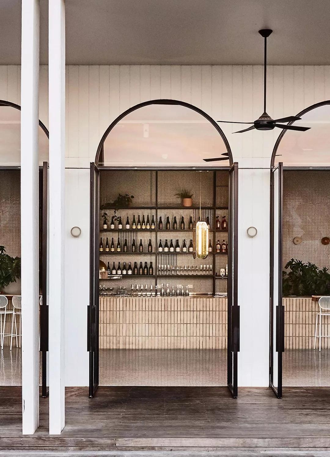 国外比较著名的设计公司,国际顶尖设计公司