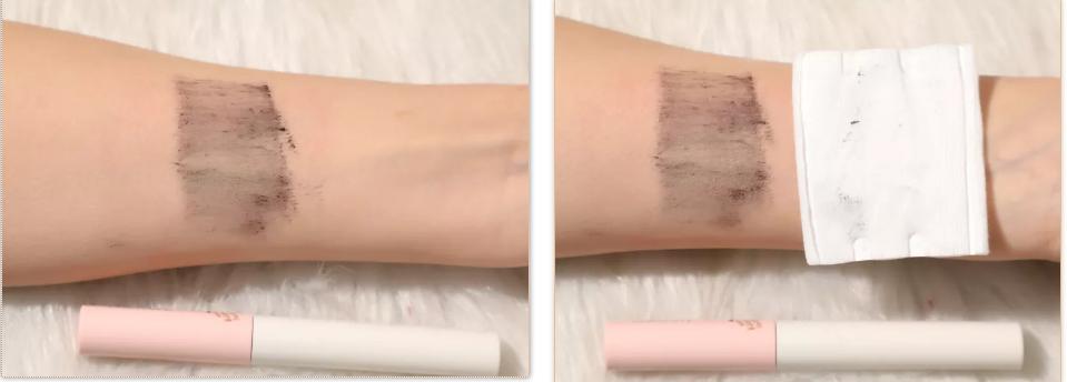 好用的平价新手睫毛膏推荐,好用的平价超细睫毛膏测评