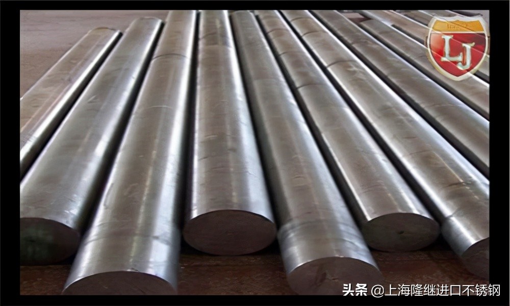 sus304l不锈钢加工怎么给参数,sus304l不锈钢板材价格