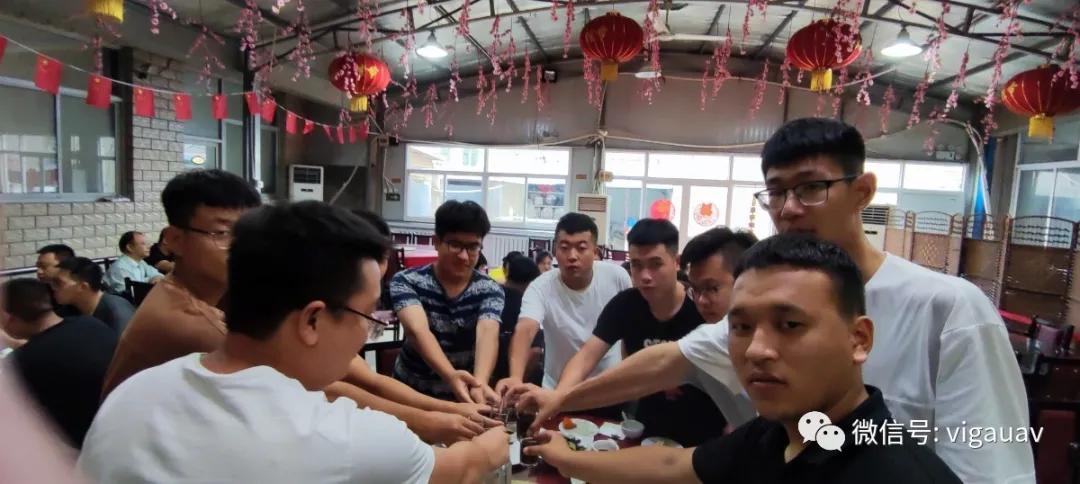 十渡团建报团,十渡团建两日游