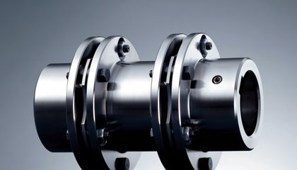 压缩机联轴器找正方法详解,双膜片联轴器找正方法视频