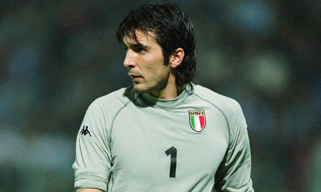 欧洲杯2021德国男模队,各国男模球队出征欧洲杯