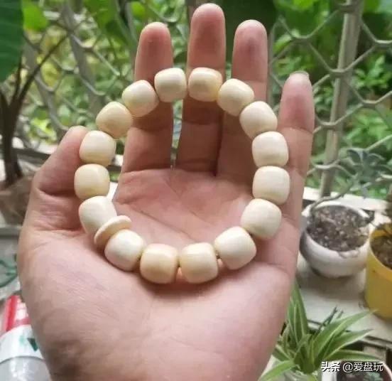 这九种文玩千万别玩,这四种文玩永不过时盘出来还好看