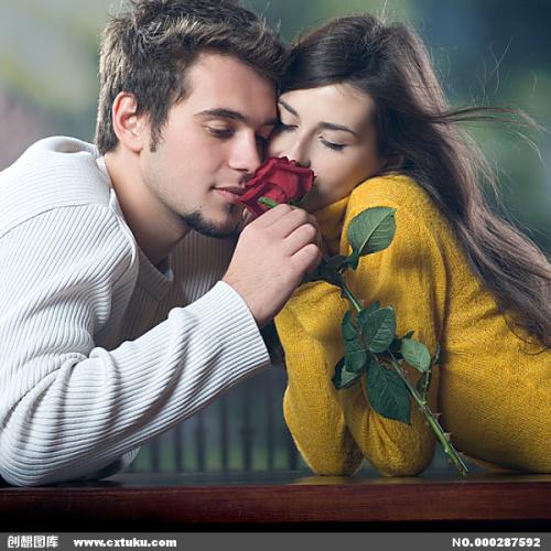 怎样在恋爱中避免花钱,恋爱中怎么避免被当冤种