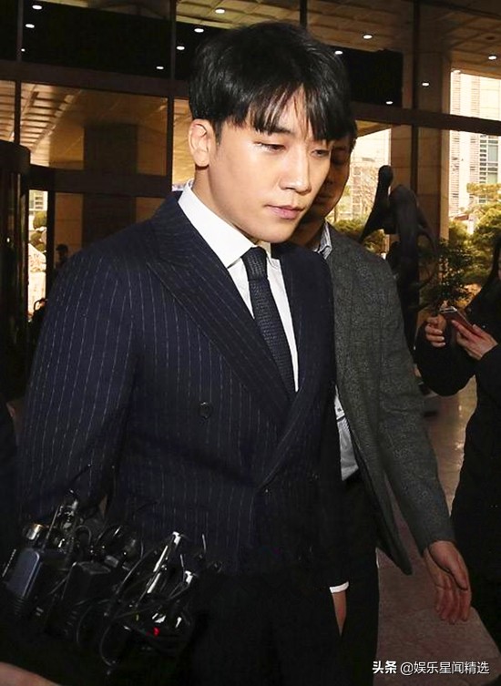 朴有天和黄荷娜聊天记录,朴有天黄荷娜涉毒事件