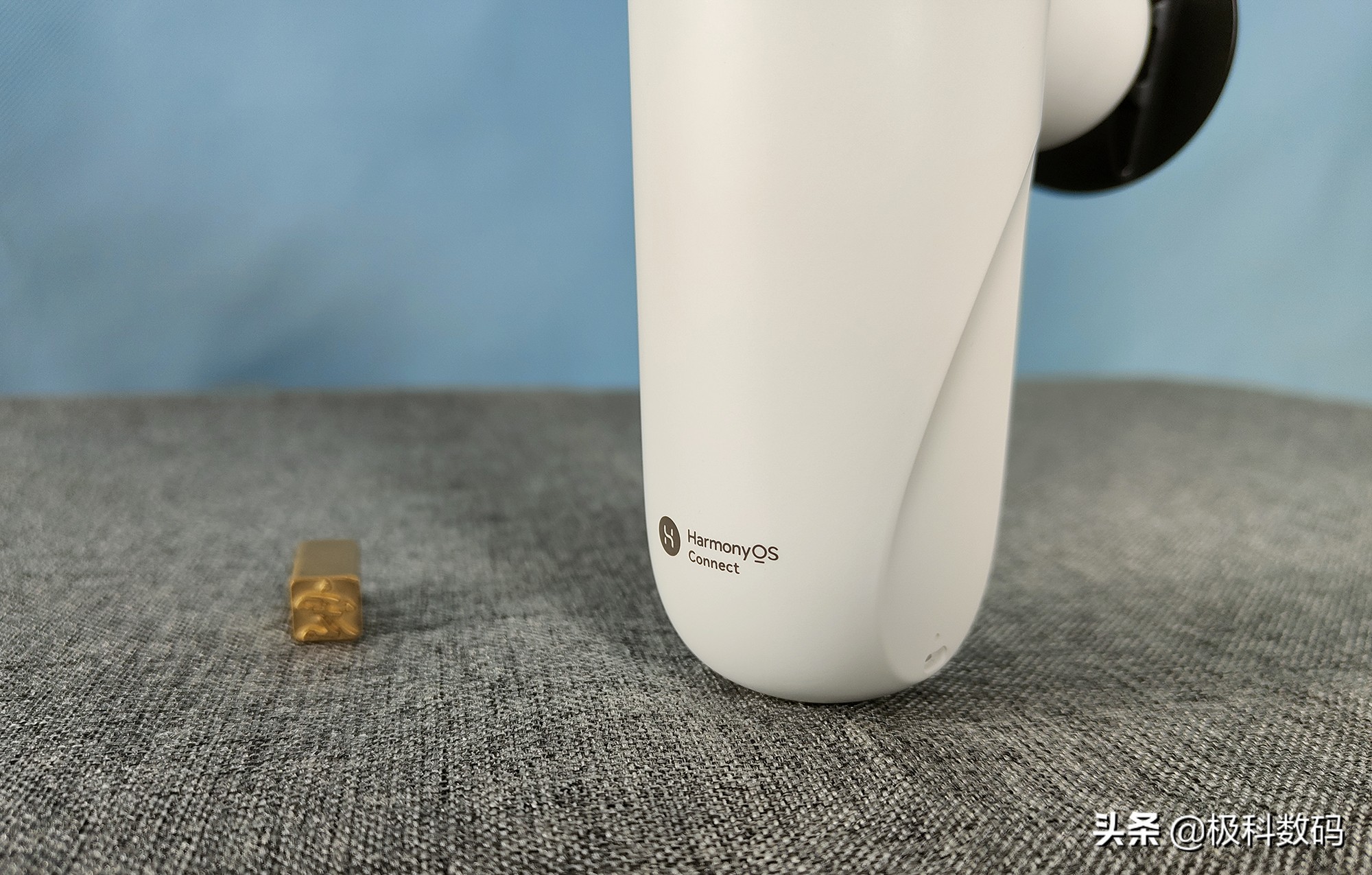 鸿蒙生态能升级鸿蒙4.0吗,倍益康himini筋膜枪