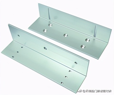 小区门禁用的磁力锁,磁力门禁锁推荐