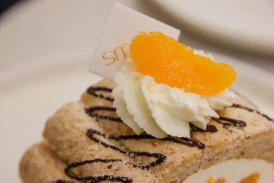 10家小而美的店,精美蛋糕店推荐每一口都值得品尝