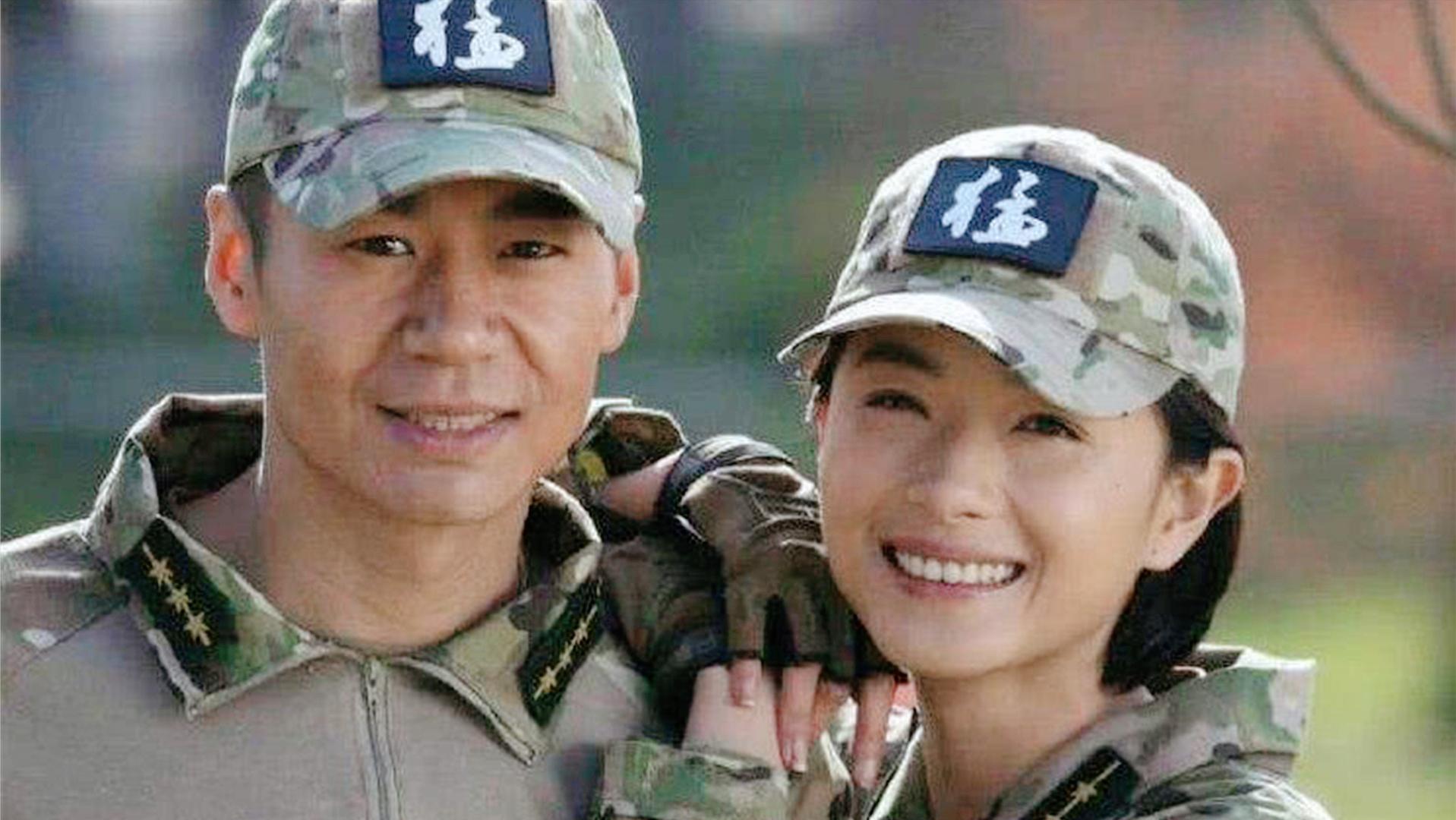 我是特种兵最新剧透,我是特种兵上映之后观众的反应