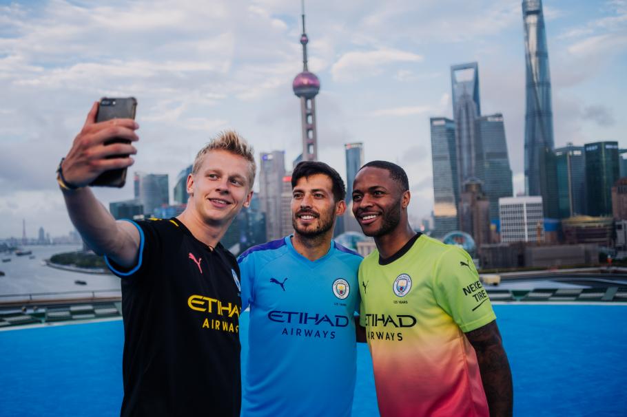 拉希姆斯特林最新视频,拉希姆斯特林曼联