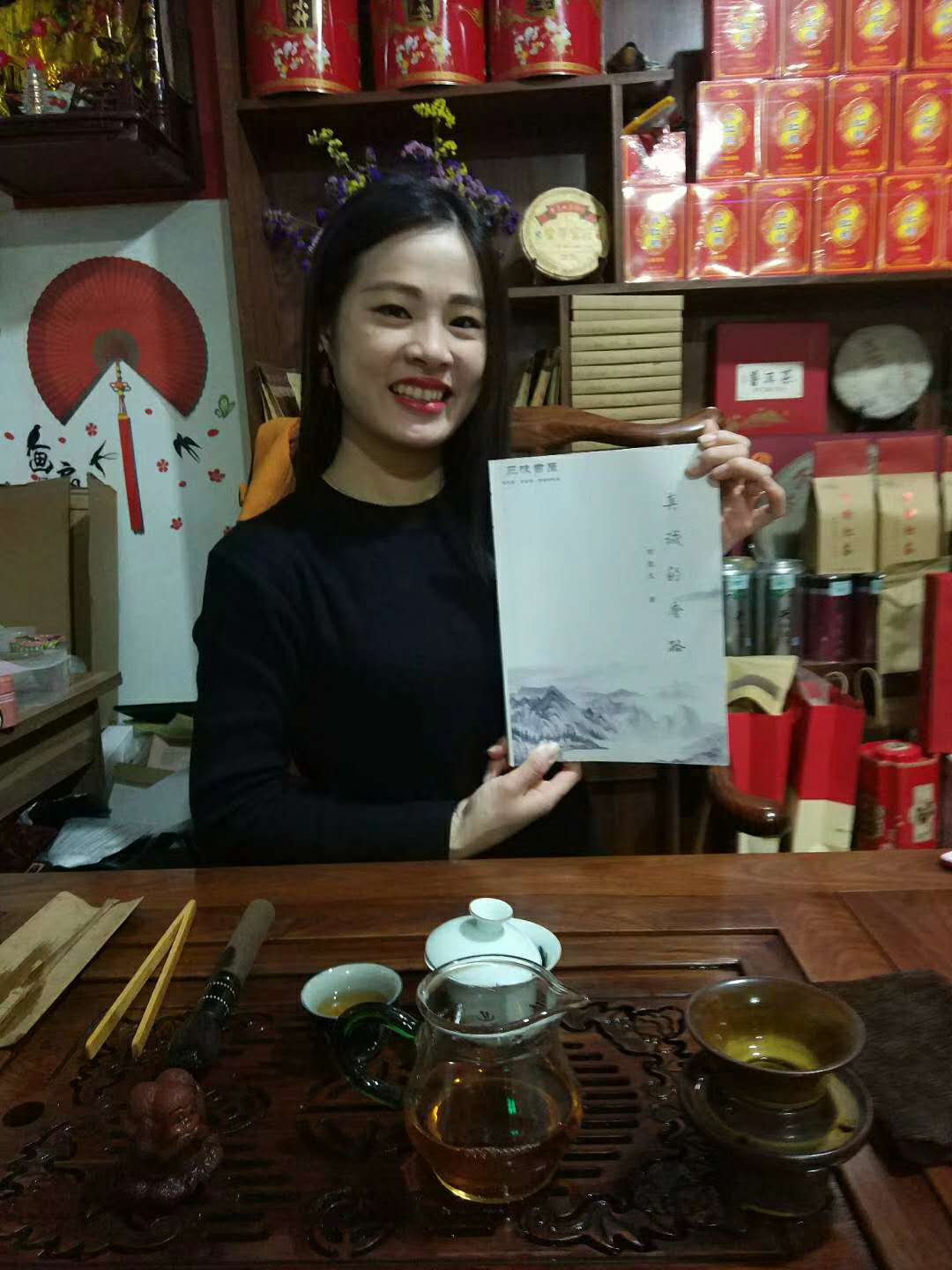 帮助别人一定要用对方式方法,帮助他人有方法