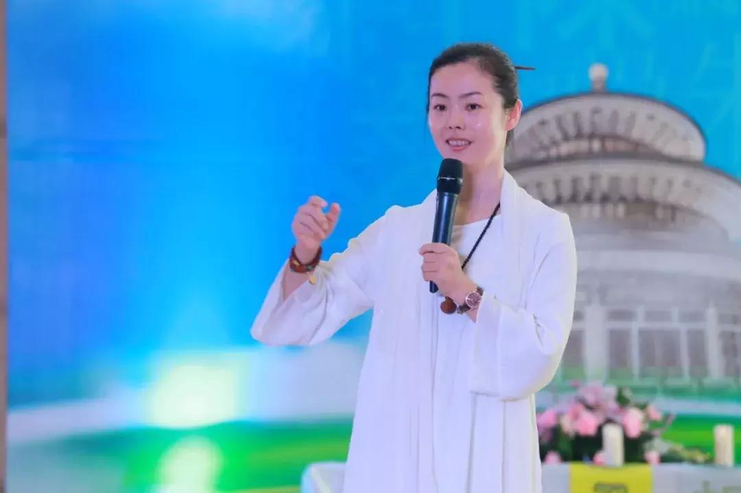 未来之星青少年成长夏令营宝鸡站,东夏未来之星