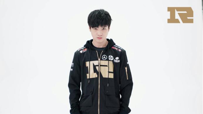 letme鍜宬arsa璧涘悗閲囪,letme璇勪环karsa绂婚槦