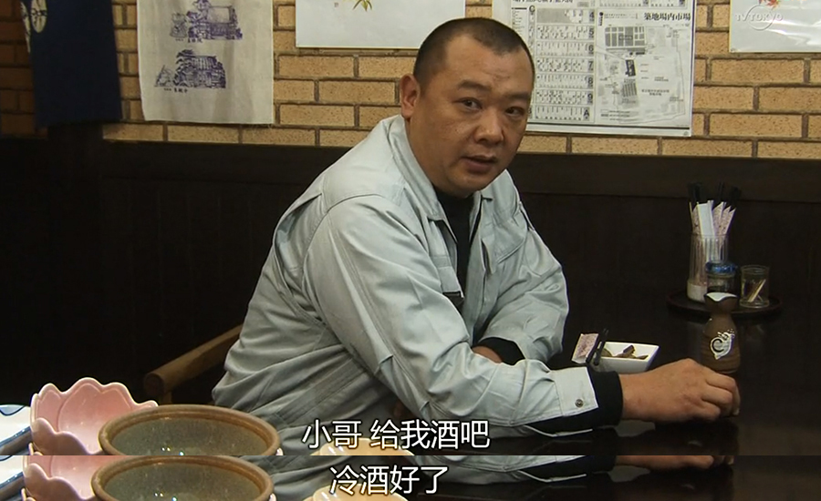 3块好喝的啤酒测评,三种啤酒推荐