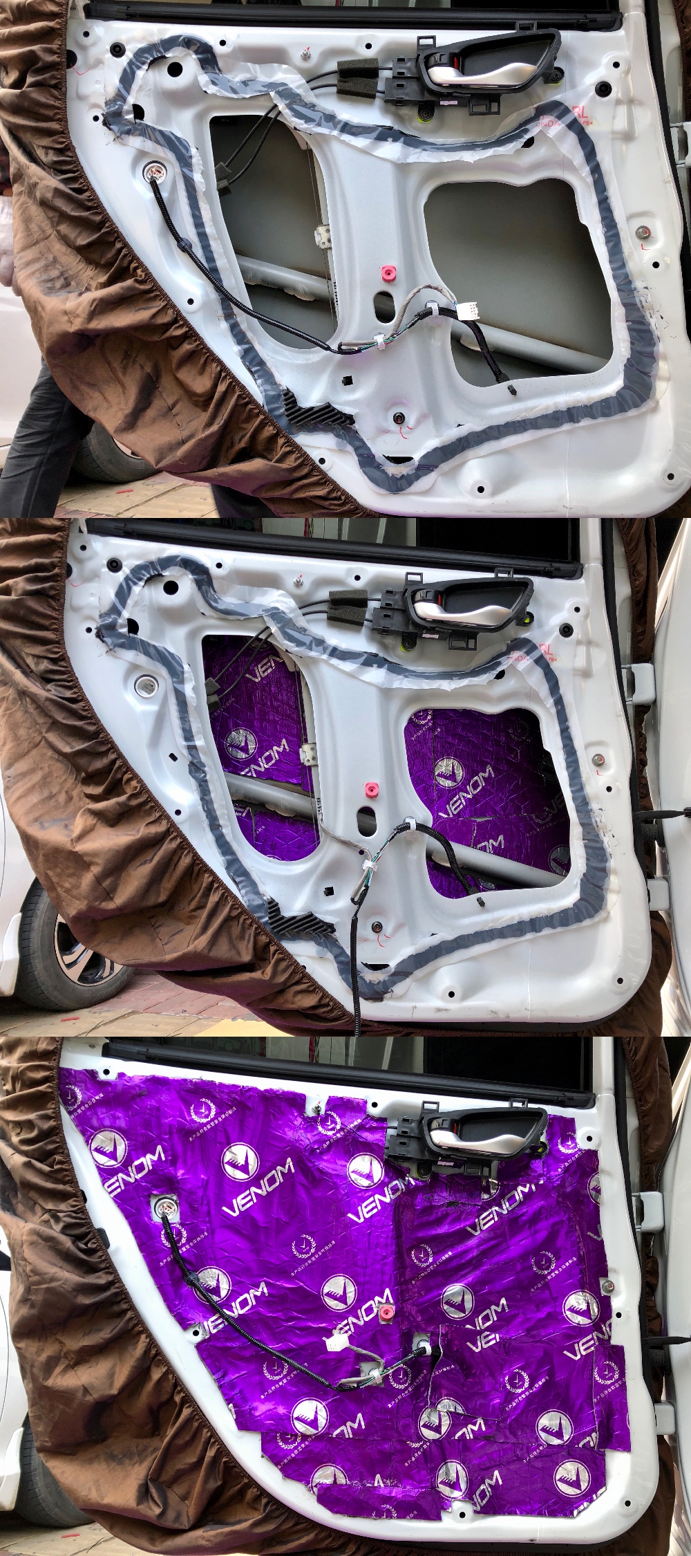 本田十代半雅阁音响低音炮,佛山市十代思域低音炮