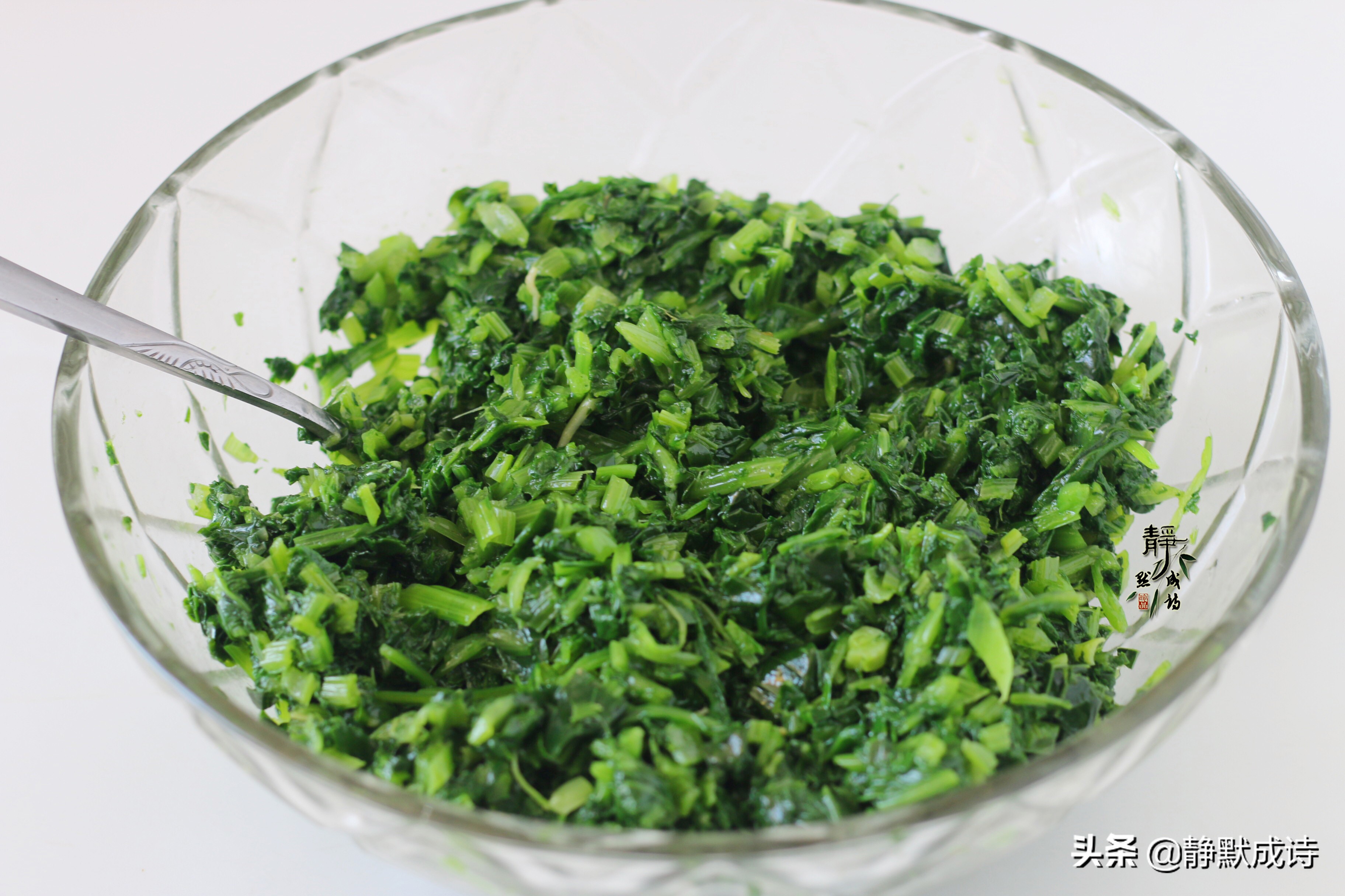 高考吃什么食物可以缓解压力,高考早餐最佳的食谱