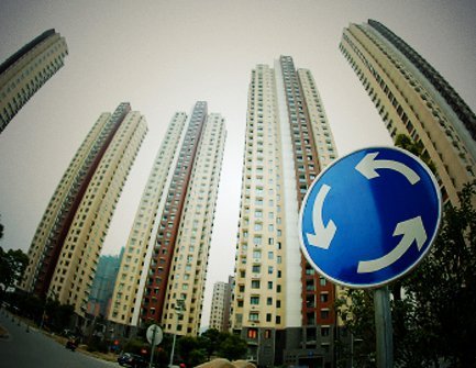 黄欣伟上海人,黄欣伟简历