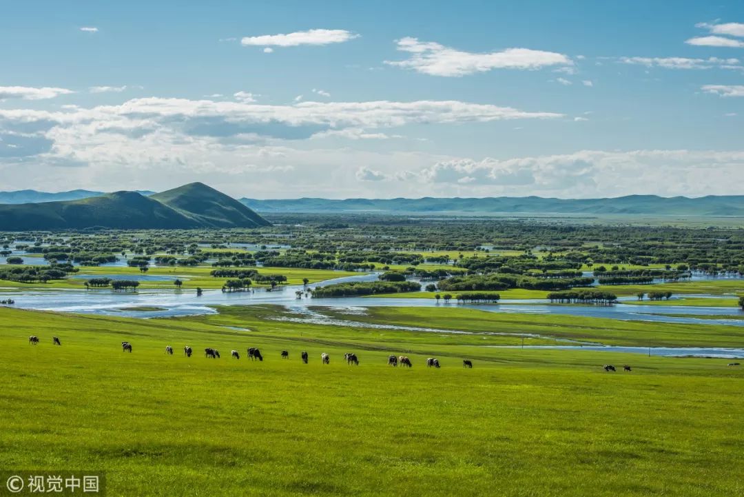 冷知识10个颠覆你认知的日本文 (古代100个绝对颠覆你认知的冷知识)