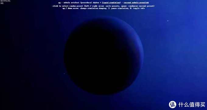 推荐几款好玩的应用,推荐10个实用软件