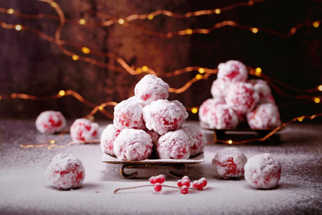 糖雪球的正确挂霜方法可以放几天,商用糖雪球的正确挂霜方法