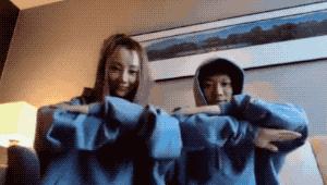 阿迪经典ub,阿迪ub最新