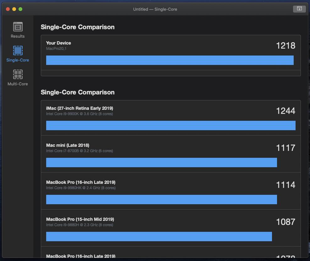 九州风神cl500机箱玻璃炸了,九州风神cl500机箱可以装4070ti吗
