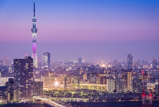 全球十大城市综合排名,全球十大城市香港