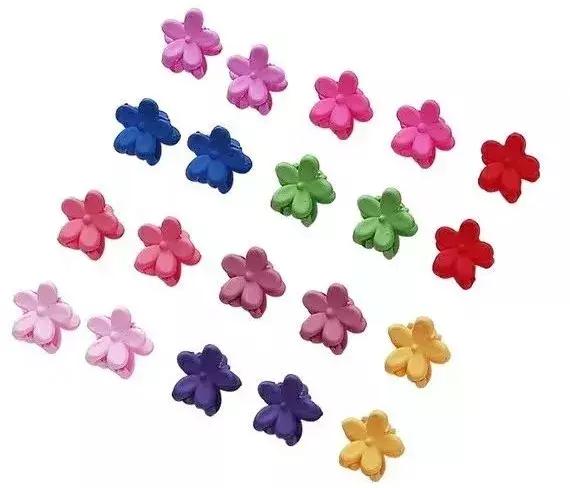 火爆全宇宙的“泫雅风”背后有着怎样的文化元素？转发送眼影盘