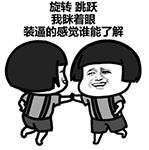 屈臣氏几十块的好物推荐,屈臣氏必买十款良心东西