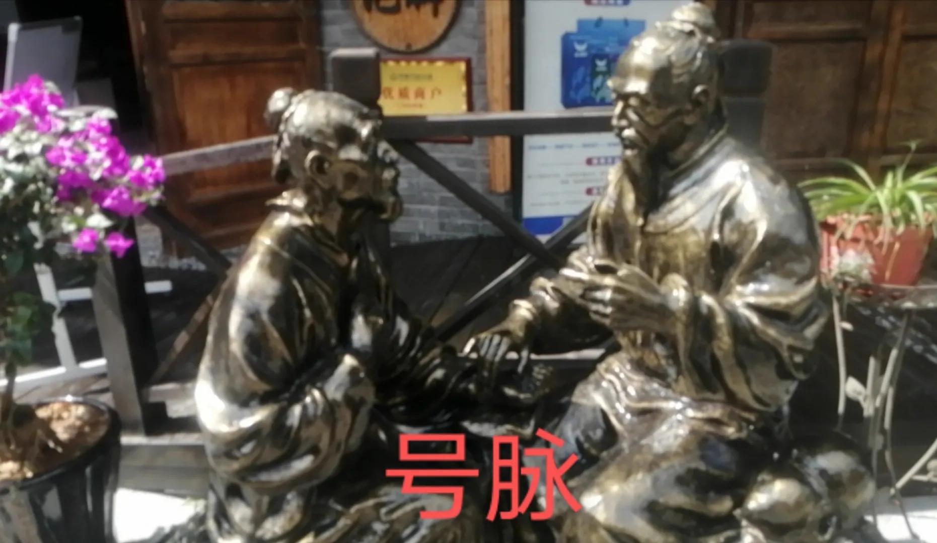 丹寨县万达小镇特色,丹寨万达小镇国家休闲街区