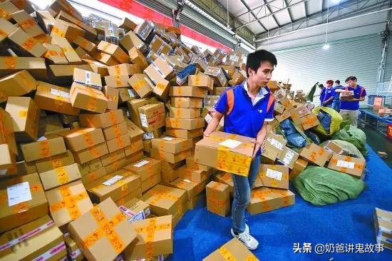 盘点东莞通讯录,广东东莞通讯录