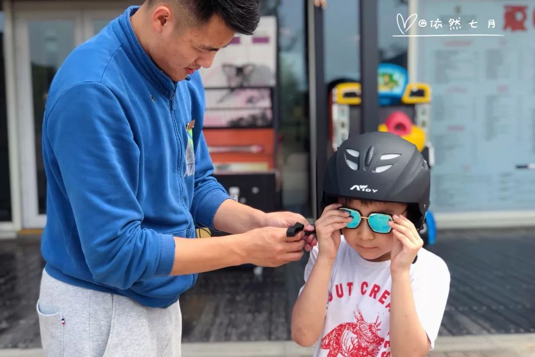 暑假秦皇岛海边旅游推荐,北京周边最美的海滩