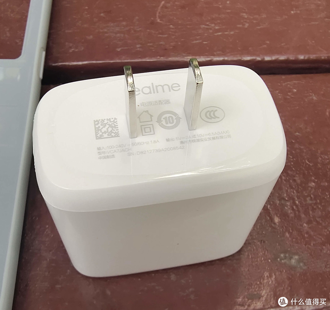 realme真我gt2大师探索版屏幕评测,realme真我gt大师探索版屏幕参数