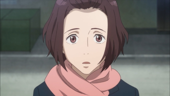 寄生兽神作排名,寄生兽推荐好看的剧