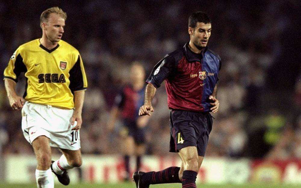 实况足球2016球员退役,实况足球2017老将