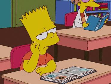 「解读」想去意大利留学,好申请吗?意大利大学毕业到底难不难