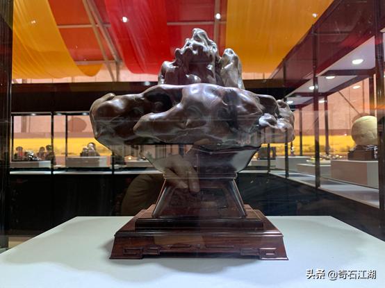 濂囩煶姹熸箹璧忕煶,濂囩煶姹熸箹鐩涗笘璧忕煶鍥剧墖