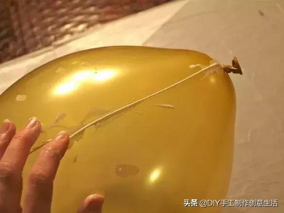 毛线怎么玩才好看,零碎毛线又有新玩法