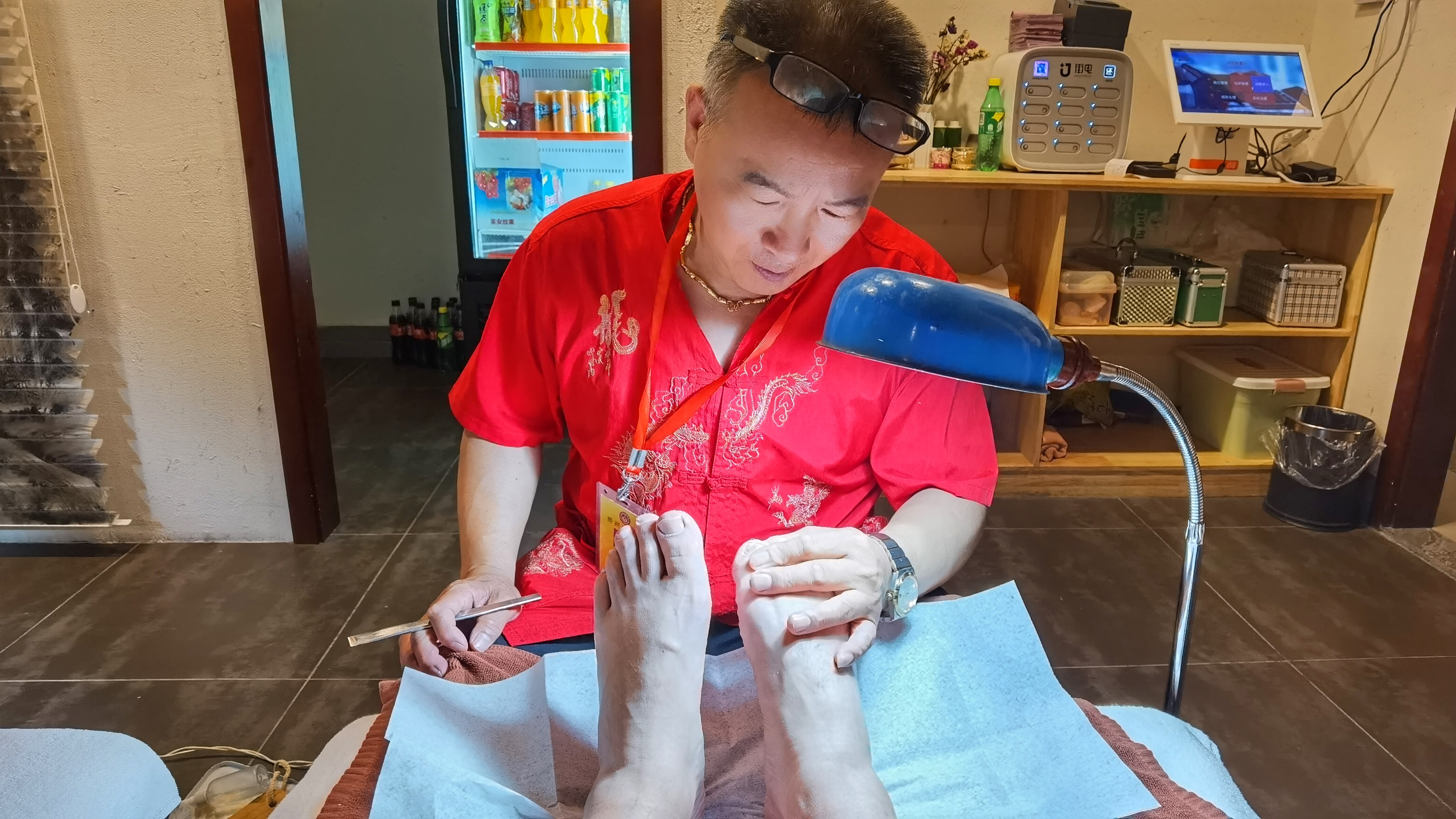 扬州值得品味的城市,扬州一个诗情画意的地方