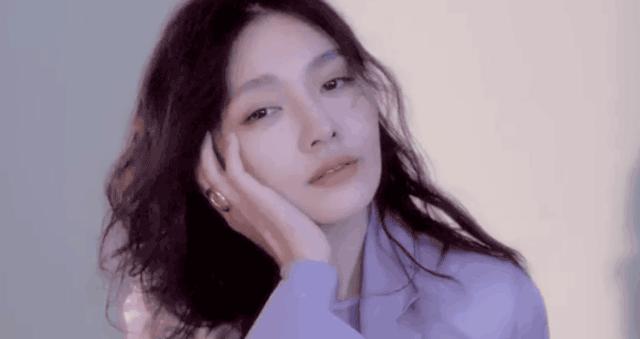 养生含片哪种效果好,排毒养颜含片效果怎么样