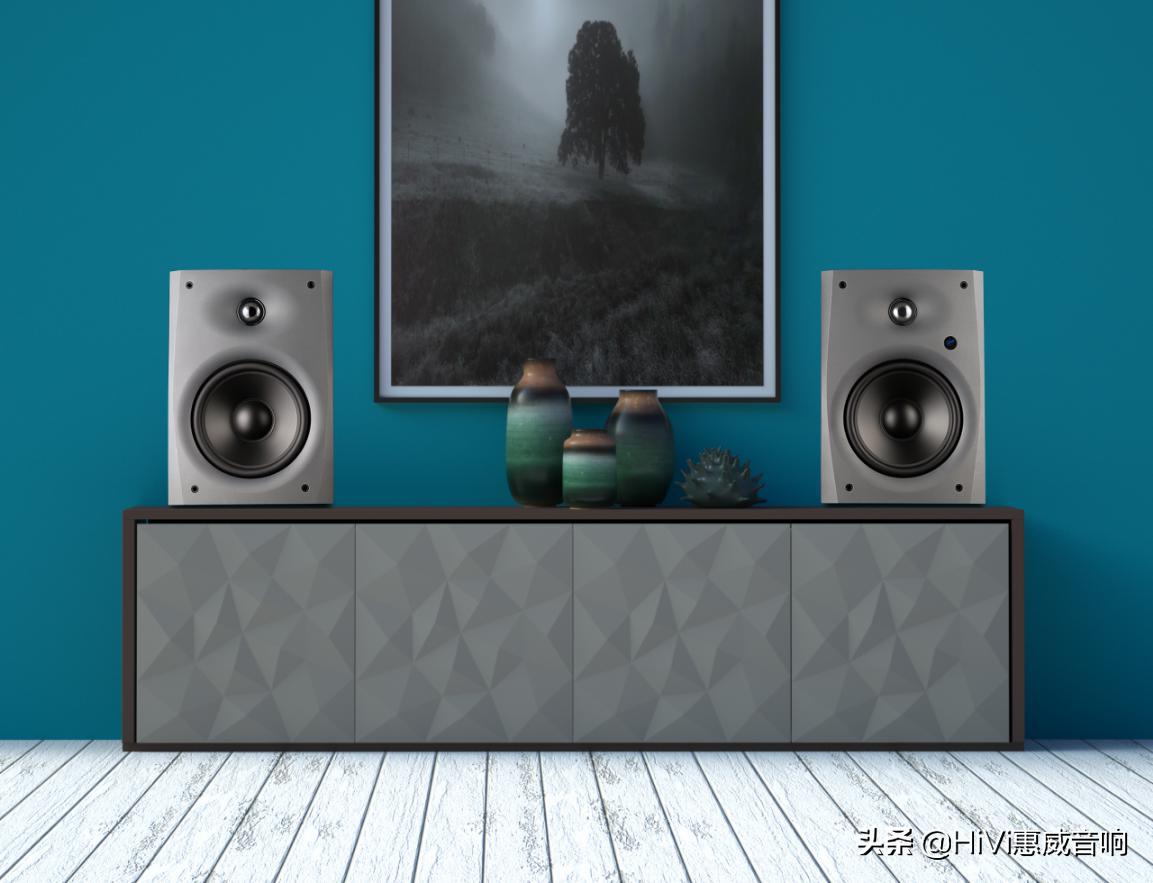 聚惠双11给力提前购,聚惠双十一