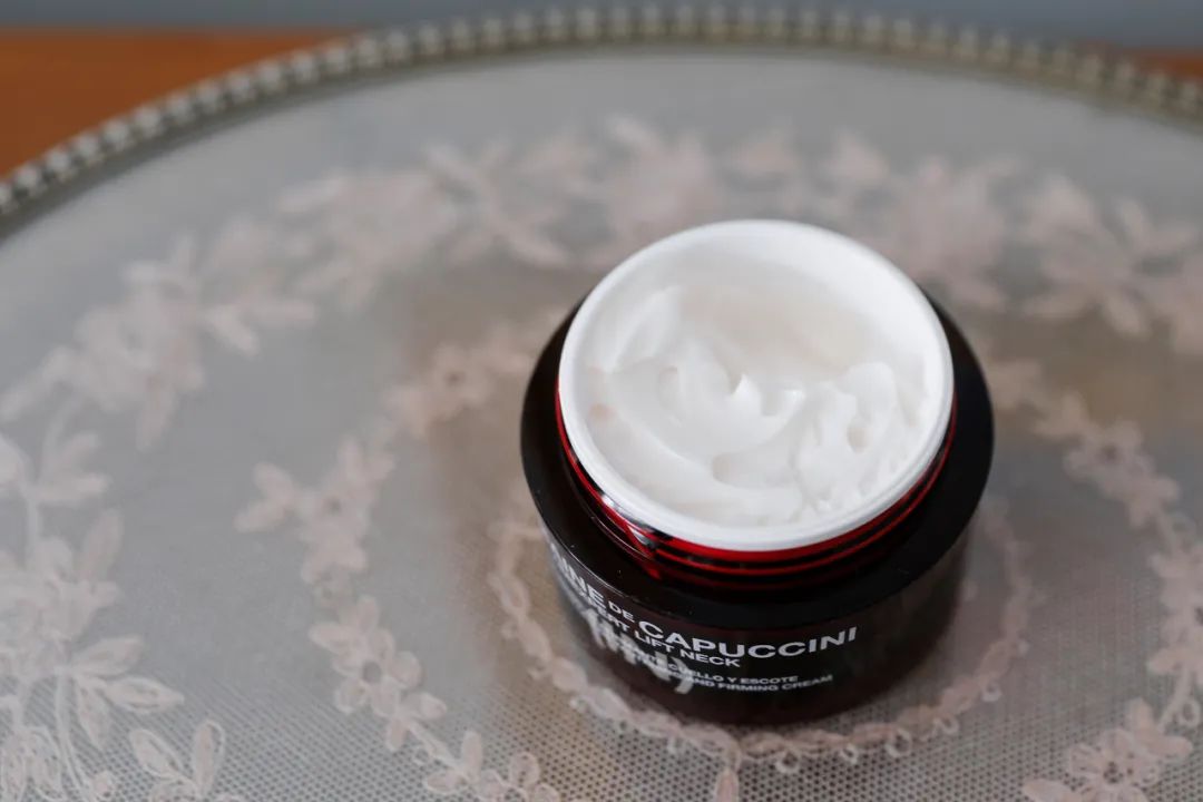 章小蕙推荐的好物洗面奶,章小蕙推荐敏感肌用的护肤品