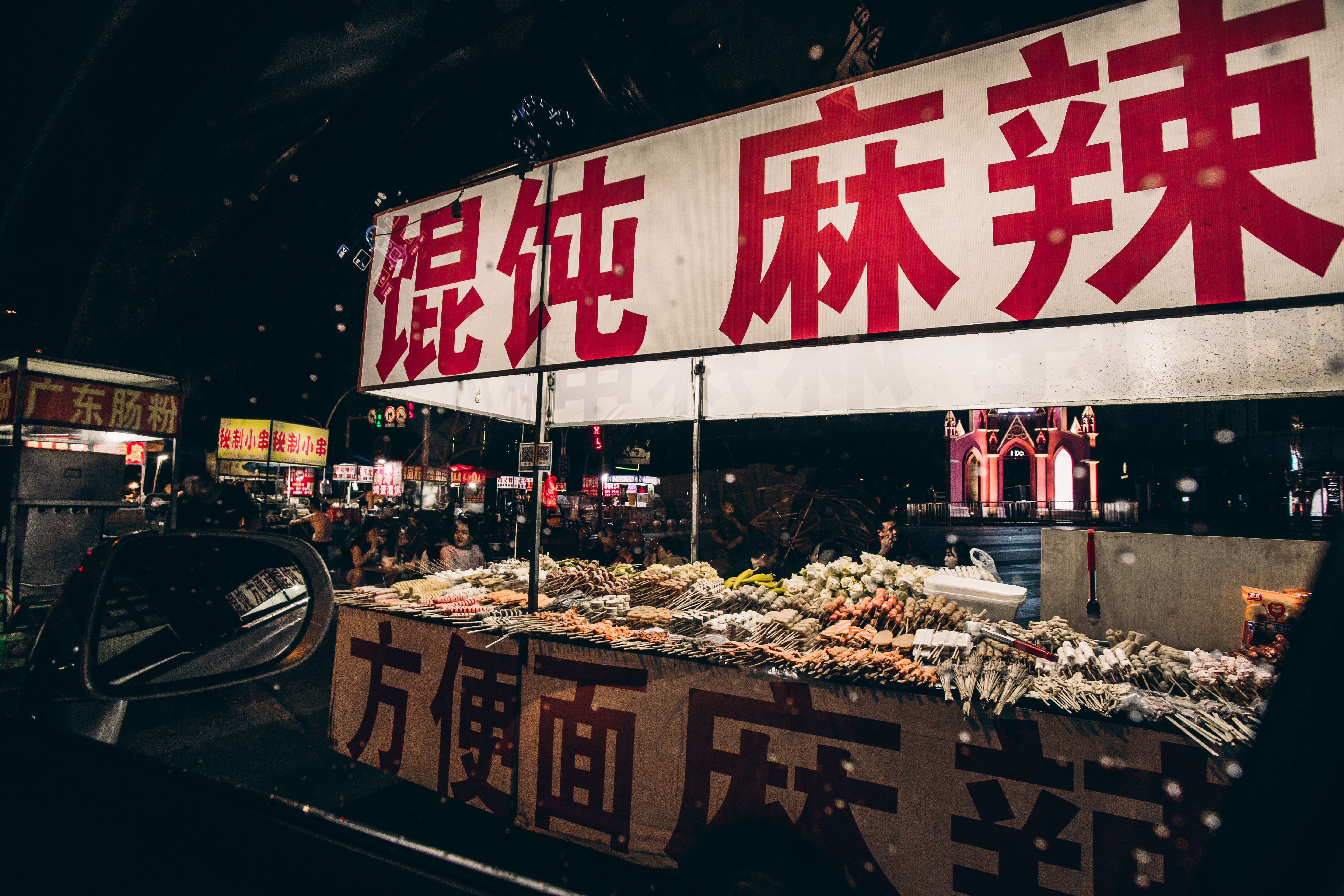 雷克萨斯rx10万公里,雷克萨斯rx十万公里后有什么通病