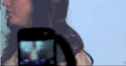 打雷姐在欧美乐坛地位,打雷姐欧美圈地位