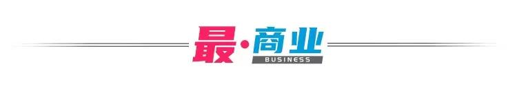 哪个牌子的婚鞋好,什么牌子婚鞋最好