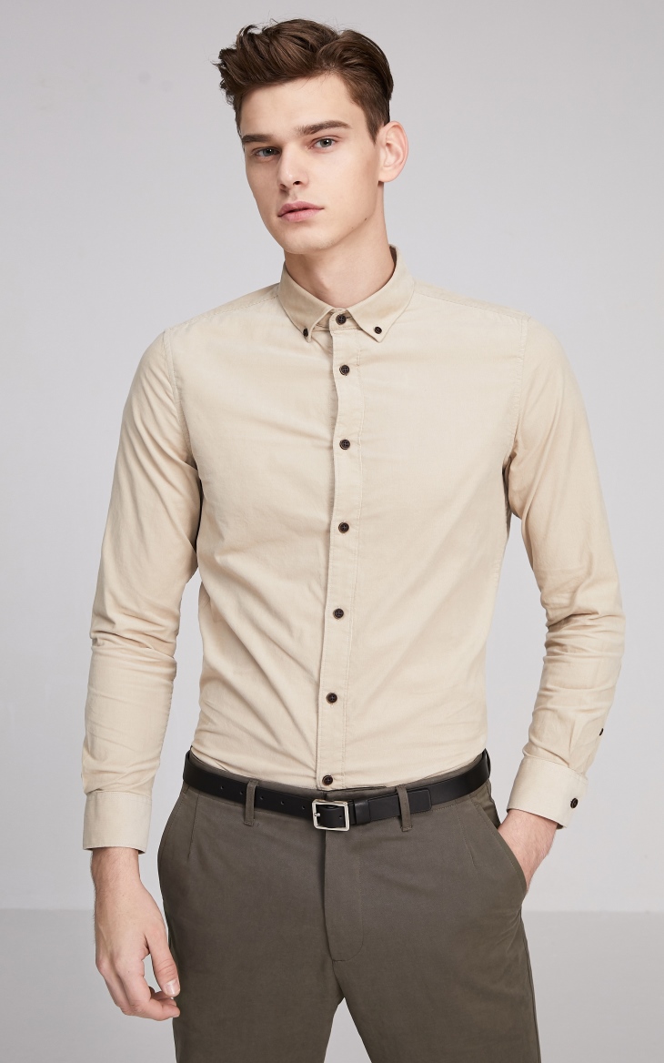 onlyveromoda是什么,onlyveromoda高端